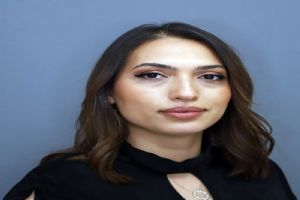 Sel suları çekilse de tehlike bitmiyor: Enfeksiyon risklerine dikkat! Sel suları çekilse de tehlike bitmiyor: Enfeksiyon risklerine dikkat!