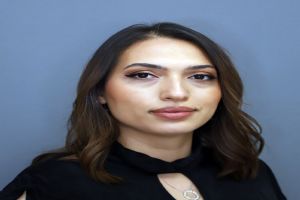 Sel suyu çekilince tehlike bitmiyor: Hangi gıdalar tüketilmemeli? Sel suyu çekilince tehlike bitmiyor: Hangi gıdalar tüketilmemeli?