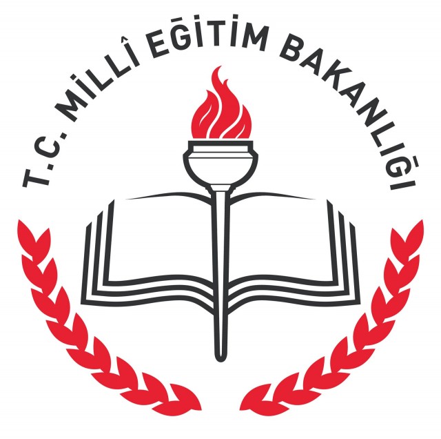 Başarı ödüllendirildi