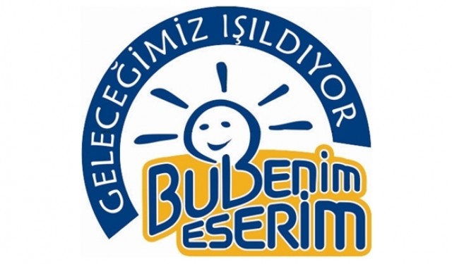 “Bu Benim Eserim” Proje sonuçları açıklandı