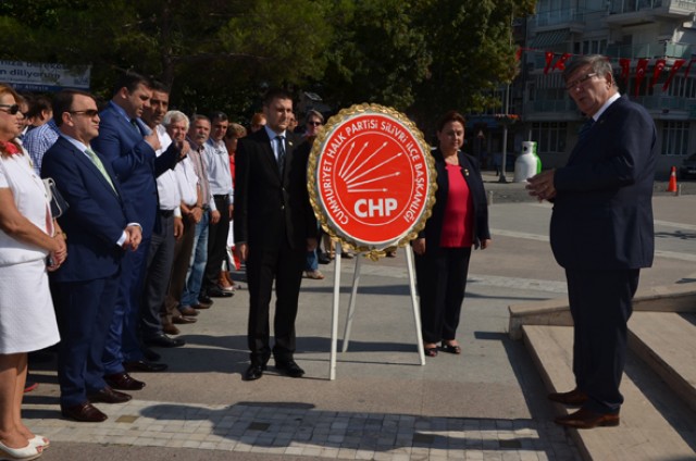 “CHP’ye borçlular…”