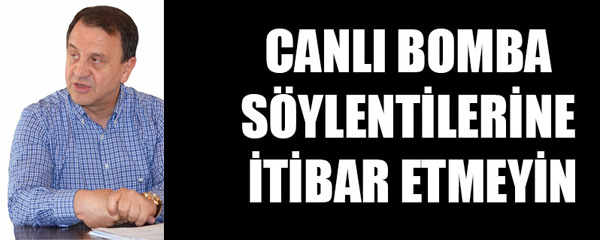 Işıklar: Söylentilere inanmayın