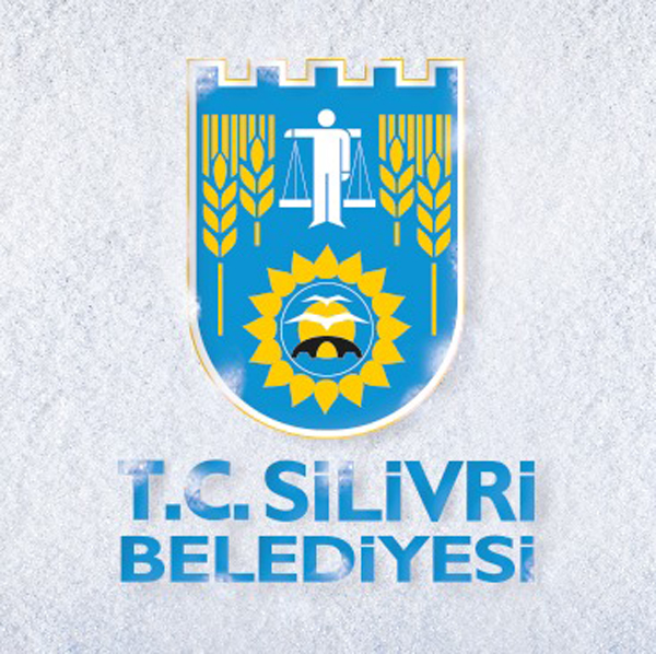 Silivri Belediyesine araç hibesi