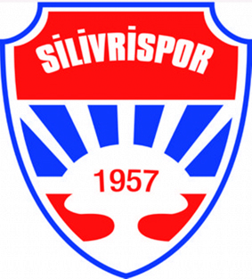 Silivrispor teknik ekibi oyuncularına güveni tam