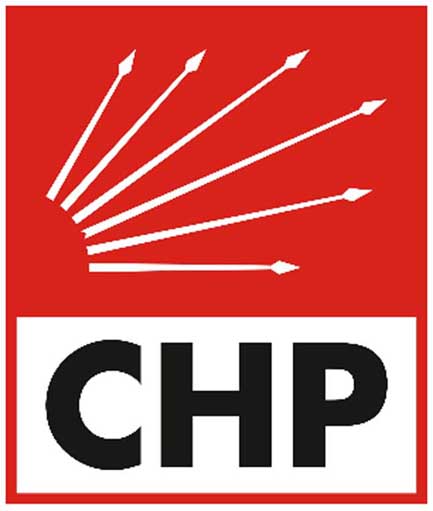 CHP, Cumhuriyet ve Demokrasi için sahaya iniyor