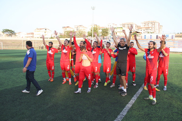 Silivrispor’a altın değerinde Uç puan: 1-0