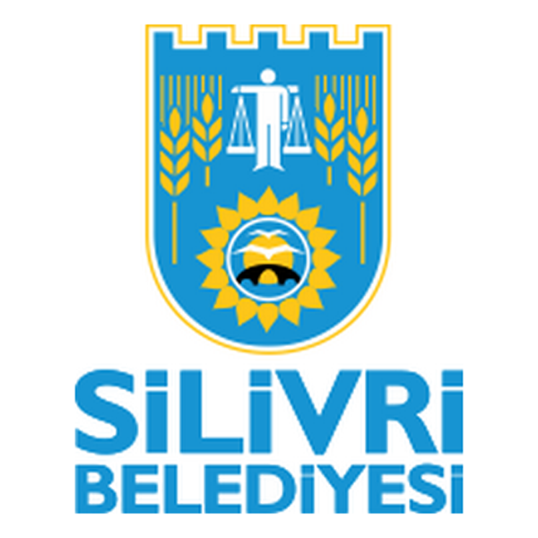 Silivri’de dilenci operasyonu