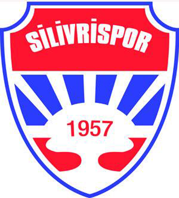 Silivrispor Kulübü’nün gerçek borcu