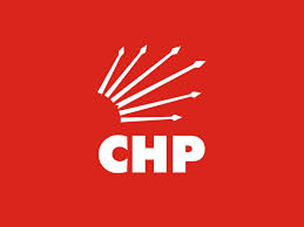 CHP: Yeni engellere dur diyoruz!