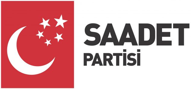 Saadet’ten 10 Ocak mesajı