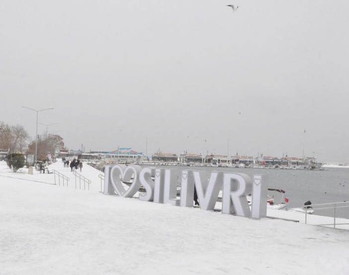 Havalar ne zaman ısınacak?