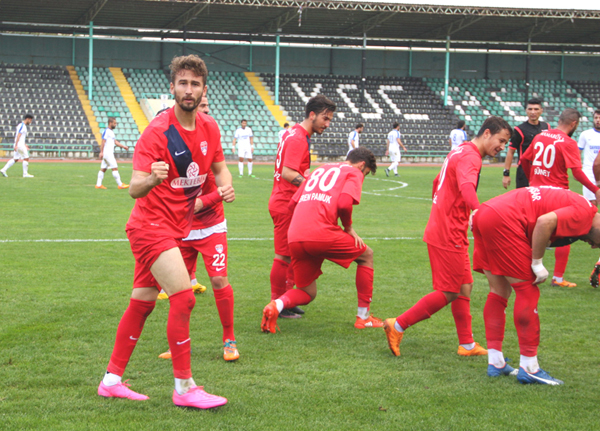 Güray Kula’dan kötü haber