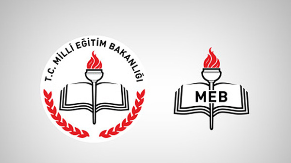 Etüt Merkezlerinin dönüşümü tamamlandı