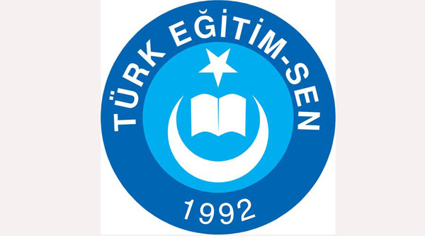 Türk Eğitim-Sen torpil skandalının peşini bırakmıyor