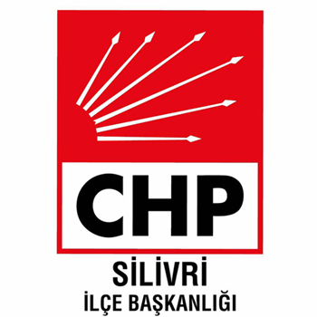 CHP delege seçimlerini erteledi