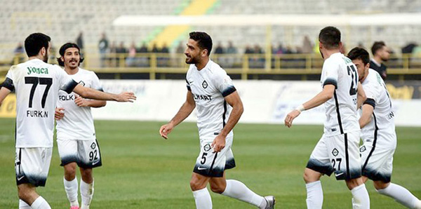 Altay’da yasak sancısı