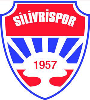 Silivrispor’a PFDK’dan ceza geldi