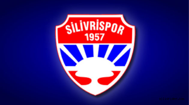 Silivrispor'da kongre zamanı