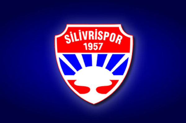 Silivrispor kamp için Bolu’ya gidecek