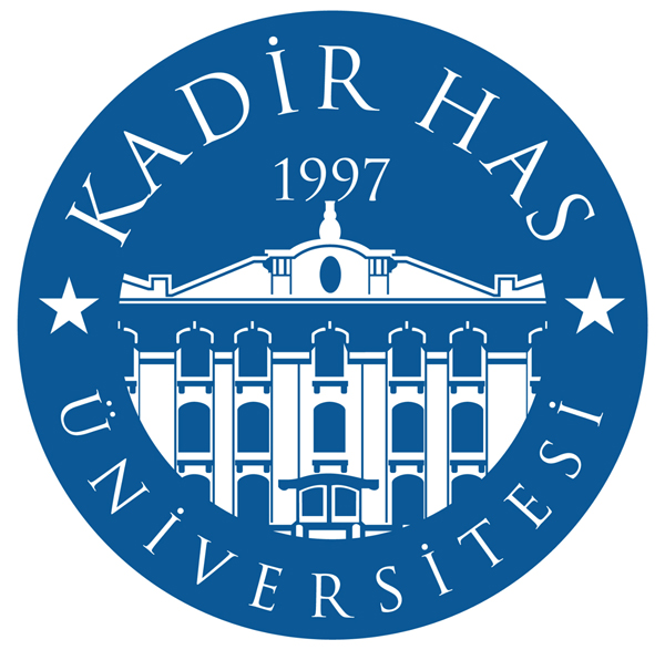 Kadir Has Üniversitesi’nden her türlü başarıya burs fırsatı