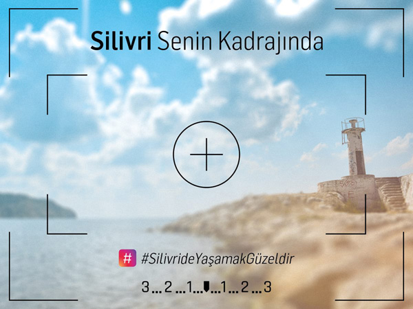 SilivrideYaşamakGüzeldir