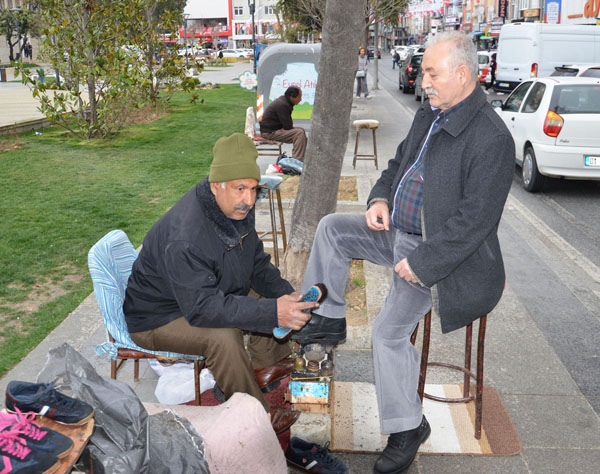 19 Mayıs Meydanı talepleri