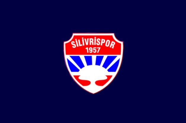 Silivrispor’da kongre tarihi kesinleşti