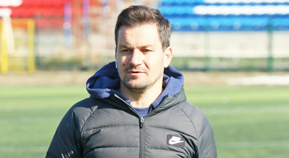 Silivrispor, bugün Covit-19 Testine giriyor