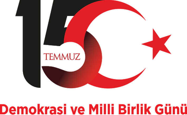 İletişim Başkanlığı, 15 temmuz için iletişim seferberliği başlattı Milletin zaferini anma programlarında dijital çalışmalar öne çıktı