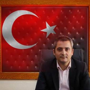 Eğitim-Bir-Sen Temsilcisi Polat’tan üyelerine teşekkür