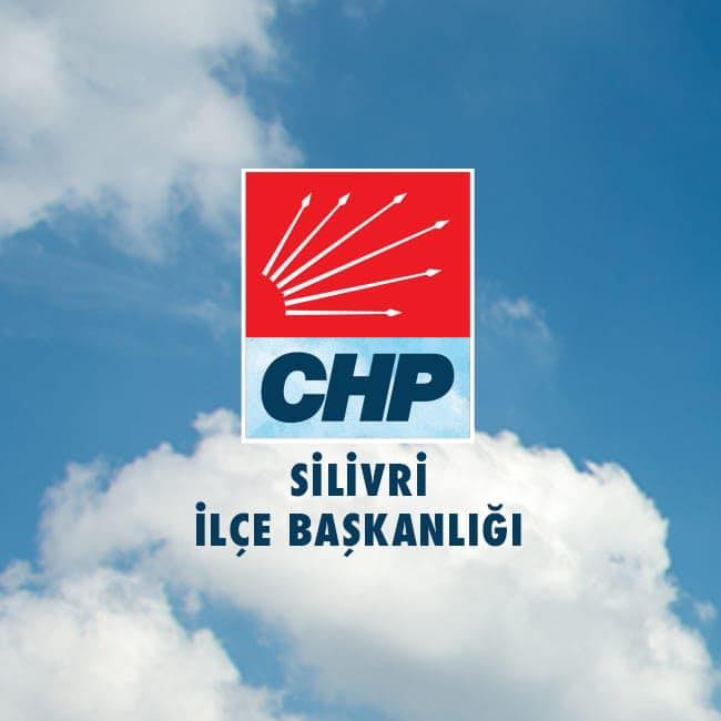 CHP’den Yılmaz’a kınama