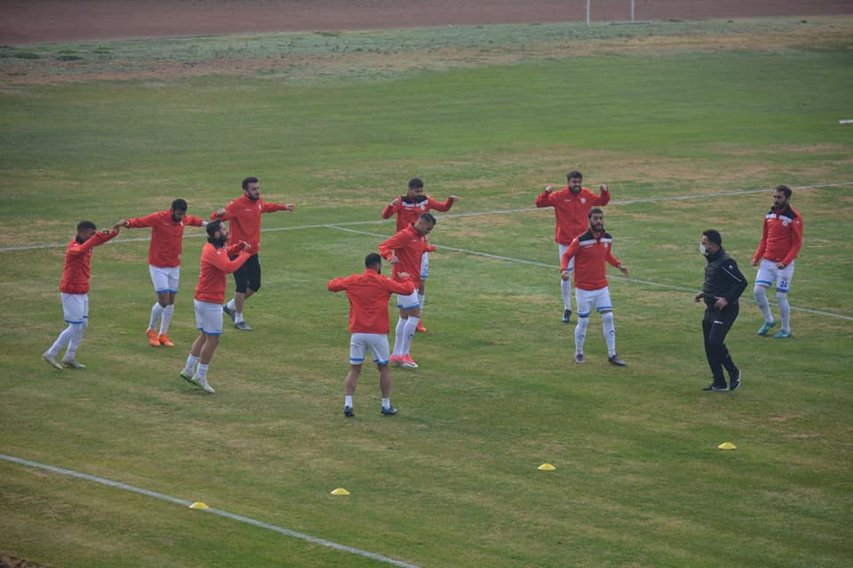 Siirt, Muğla’yı dibe itti 1-0