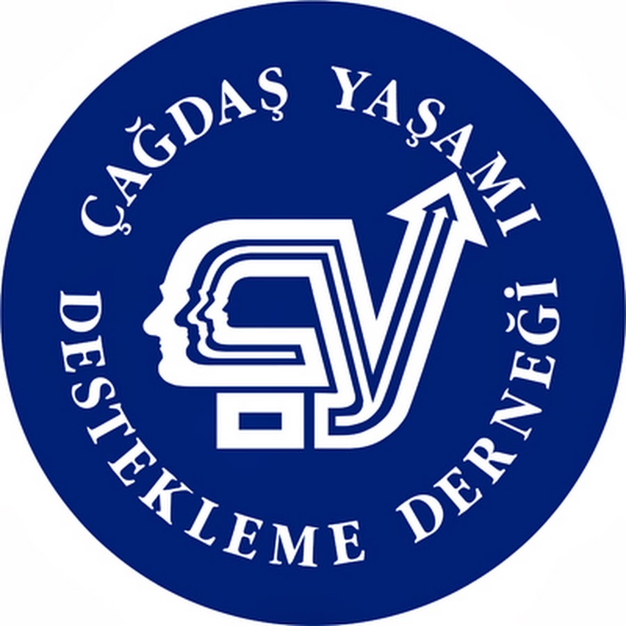 ÇYDD: Yasa teklifi geri çekilmeli