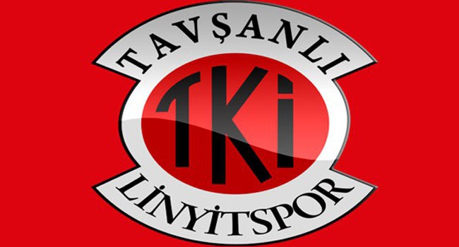 TKİ Tavşanlı Linyitspor transfere hız verdi