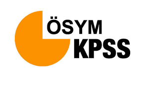 KPSS-2020/2 adaylarından tercihler alınacak