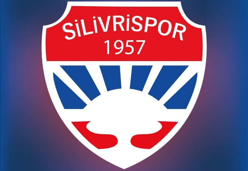 Silivrispor’un erteleme maç takvimi belli oldu