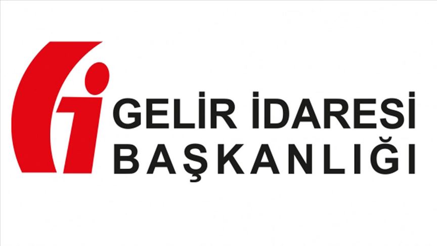 Gelir İdaresi Başkanlığı 87 sözleşmeli tekniker alacak