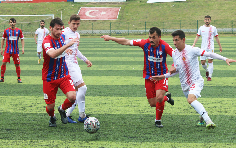 Silivri’de intihar böyle edilir 1-1