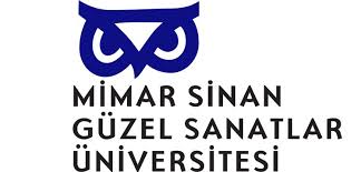 Mimar Sinan Güzel Sanatlar Üniversitesi 88 sürekli işçi alacak