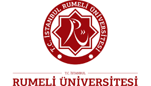 İstanbul Rumeli Üniversitesi 11 Öğretim Üyesi alacak