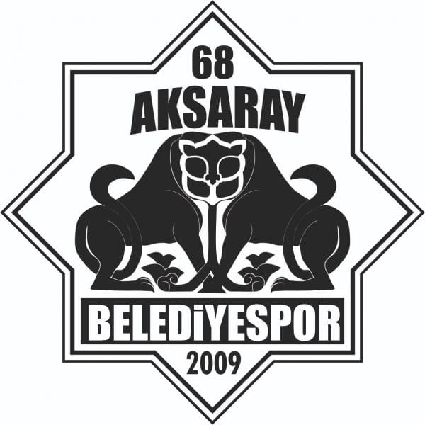 68 Aksaray Belediyespor'da yeni Başkan Hamit Özkök