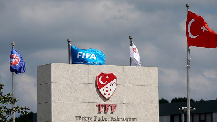 TFF Olağan Genel Kurul Toplantısı ne zaman yapılacak?