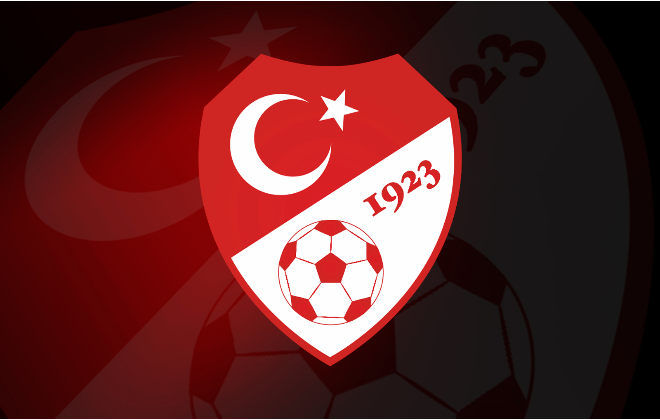 TFF 3. Lig’de 2021-2022 sezonu başlangıç tarihi belli oldu