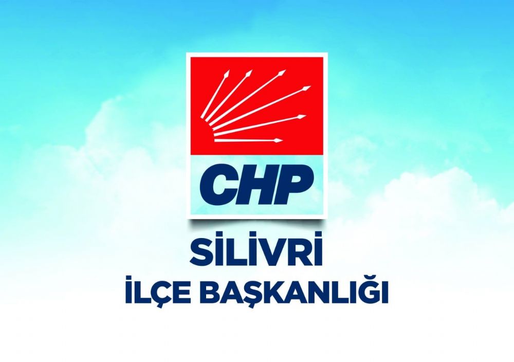 CHP: Artış adil değil