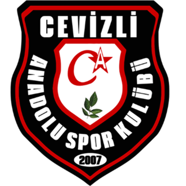 Cevizli Anadoluspor’dan deneme kampı