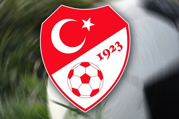 İstanbul Süper Amatör Lig'de bir takım daha çekildi