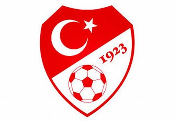 U18 ve U16’da grup ikincileri TFF’ye başvurdu