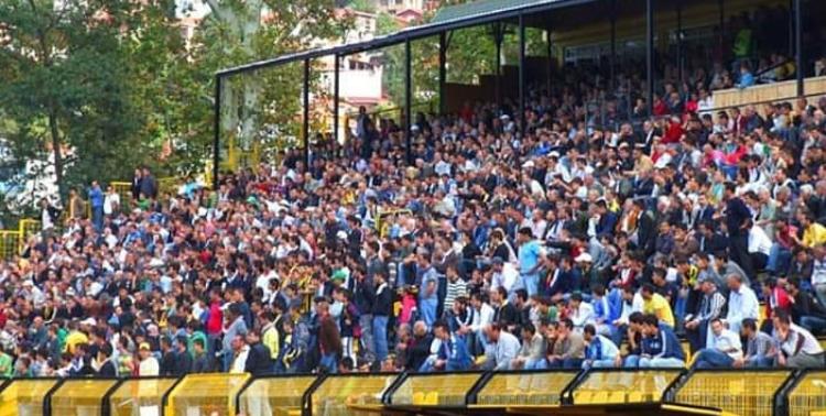 Beykoz'da Boğazın Yargıçları seferberlik ilan etti