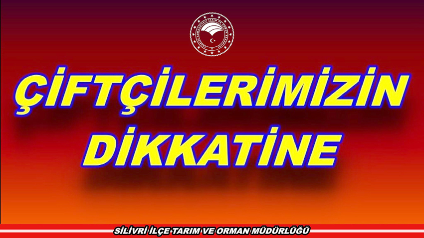 Destek ödeme icmalleri askıda