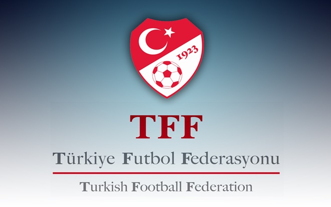 Futbola kar engeli maçlar iptal